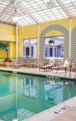 Туры в отель Holiday Inn Express & Suites Hawthorne Elmsford North by IHG Туры в отель Holiday Inn Express & Suites Hawthorne Elmsford North by IHG