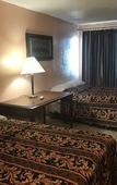 Туры в отель Seaside Sands Inn Туры в отель Seaside Sands Inn