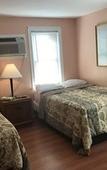 Туры в отель Seaside Sands Inn Туры в отель Seaside Sands Inn