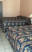 Туры в отель Seaside Sands Inn Туры в отель Seaside Sands Inn