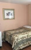 Туры в отель Seaside Sands Inn Туры в отель Seaside Sands Inn