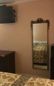 Туры в отель Seaside Sands Inn Туры в отель Seaside Sands Inn