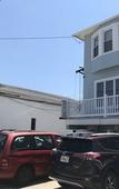 Туры в отель Seaside Sands Inn Туры в отель Seaside Sands Inn