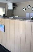 Туры в отель Seaside Sands Inn Туры в отель Seaside Sands Inn