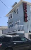 Туры в отель Seaside Sands Inn Туры в отель Seaside Sands Inn
