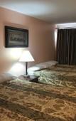 Туры в отель Seaside Sands Inn Туры в отель Seaside Sands Inn