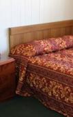 Туры в отель The Motel Montreal Туры в отель The Motel Montreal