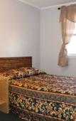 Туры в отель The Motel Montreal Туры в отель The Motel Montreal
