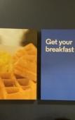Туры в отель Comfort Inn Syosset - Long Island Туры в отель Comfort Inn Syosset - Long Island
