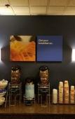 Туры в отель Comfort Inn Syosset - Long Island Туры в отель Comfort Inn Syosset - Long Island