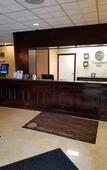 Туры в отель Comfort Inn Syosset - Long Island Туры в отель Comfort Inn Syosset - Long Island
