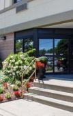 Туры в отель Comfort Inn Syosset - Long Island Туры в отель Comfort Inn Syosset - Long Island
