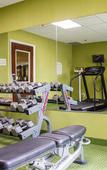Туры в отель Comfort Inn Syosset - Long Island Туры в отель Comfort Inn Syosset - Long Island