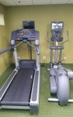 Туры в отель Comfort Inn Syosset - Long Island Туры в отель Comfort Inn Syosset - Long Island