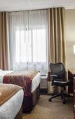 Туры в отель Comfort Inn Syosset - Long Island Туры в отель Comfort Inn Syosset - Long Island