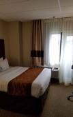Туры в отель Comfort Inn Syosset - Long Island Туры в отель Comfort Inn Syosset - Long Island