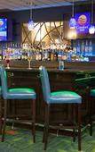 Туры в отель Comfort Inn Syosset - Long Island Туры в отель Comfort Inn Syosset - Long Island