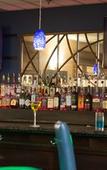 Туры в отель Comfort Inn Syosset - Long Island Туры в отель Comfort Inn Syosset - Long Island