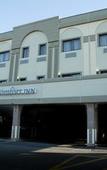 Туры в отель Comfort Inn Syosset - Long Island Туры в отель Comfort Inn Syosset - Long Island
