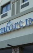 Туры в отель Comfort Inn Syosset - Long Island Туры в отель Comfort Inn Syosset - Long Island