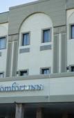 Туры в отель Comfort Inn Syosset - Long Island Туры в отель Comfort Inn Syosset - Long Island