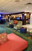 Туры в отель Comfort Inn Syosset - Long Island Туры в отель Comfort Inn Syosset - Long Island