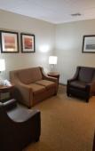 Туры в отель Comfort Inn Syosset - Long Island Туры в отель Comfort Inn Syosset - Long Island