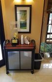 Туры в отель Comfort Inn Syosset - Long Island Туры в отель Comfort Inn Syosset - Long Island