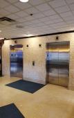 Туры в отель Comfort Inn Syosset - Long Island Туры в отель Comfort Inn Syosset - Long Island