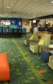 Туры в отель Comfort Inn Syosset - Long Island Туры в отель Comfort Inn Syosset - Long Island