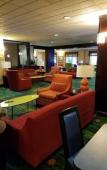 Туры в отель Comfort Inn Syosset - Long Island Туры в отель Comfort Inn Syosset - Long Island