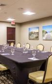 Туры в отель Comfort Inn Syosset - Long Island Туры в отель Comfort Inn Syosset - Long Island