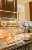 Туры в отель Comfort Inn Syosset - Long Island Туры в отель Comfort Inn Syosset - Long Island