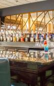 Туры в отель Comfort Inn Syosset - Long Island Туры в отель Comfort Inn Syosset - Long Island