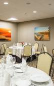 Туры в отель Comfort Inn Syosset - Long Island Туры в отель Comfort Inn Syosset - Long Island