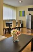 Туры в отель Marina & Panorama Fort Apts Туры в отель Marina & Panorama Fort Apts