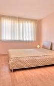 Туры в отель Marina & Panorama Fort Apts Туры в отель Marina & Panorama Fort Apts