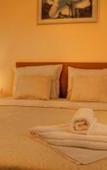 Туры в отель Marina & Panorama Fort Apts Туры в отель Marina & Panorama Fort Apts
