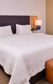 Туры в отель Hampton Inn York Туры в отель Hampton Inn York
