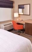 Туры в отель Hampton Inn York Туры в отель Hampton Inn York