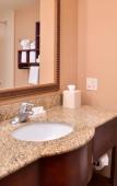Туры в отель Hampton Inn York Туры в отель Hampton Inn York