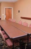 Туры в отель Hampton Inn York Туры в отель Hampton Inn York