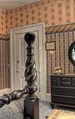 Туры в отель Allegiance Bed and Breakfast Туры в отель Allegiance Bed and Breakfast