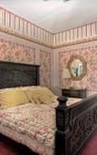 Туры в отель Allegiance Bed and Breakfast Туры в отель Allegiance Bed and Breakfast