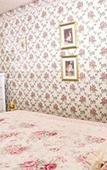 Туры в отель Allegiance Bed and Breakfast Туры в отель Allegiance Bed and Breakfast