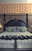 Туры в отель Allegiance Bed and Breakfast Туры в отель Allegiance Bed and Breakfast