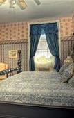 Туры в отель Allegiance Bed and Breakfast Туры в отель Allegiance Bed and Breakfast