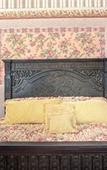 Туры в отель Allegiance Bed and Breakfast Туры в отель Allegiance Bed and Breakfast