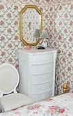 Туры в отель Allegiance Bed and Breakfast Туры в отель Allegiance Bed and Breakfast