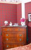 Туры в отель Allegiance Bed and Breakfast Туры в отель Allegiance Bed and Breakfast